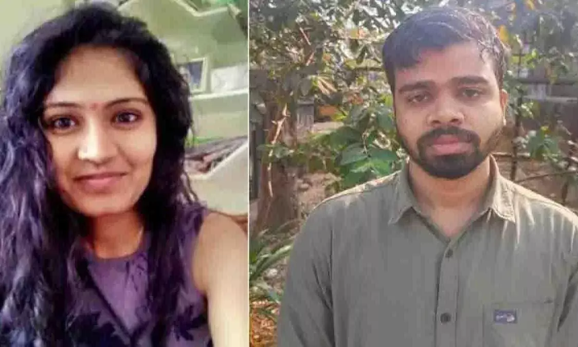 Medico Preethi Case: అవును ర్యాగింగ్‌ చేశాను: సైఫ్‌