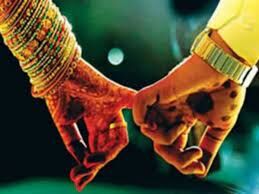 కట్నం తక్కువైందని పెళ్లి రద్దు చేసుకున్న వధువు