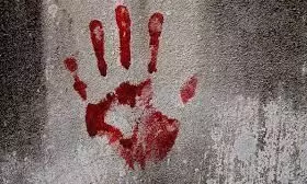 Jharkhand: భర్తను చంపి... పోలీసులు రాకుండా తలుపుకు కరెంట్... Jharkhand: భర్తను చంపి... పోలీసులు రాకుండా తలుపుకు కరెంట్...