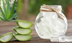 Aloe Vera Gel: వేసవి కాలంలో ముఖంపై టానింగ్.. అలోవెరా జెల్‌తో చెక్