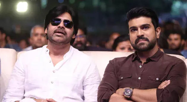 Oscar 2023 : భారతీయులు గర్విస్తున్న క్షణాలివి : పవన్ కళ్యాణ్