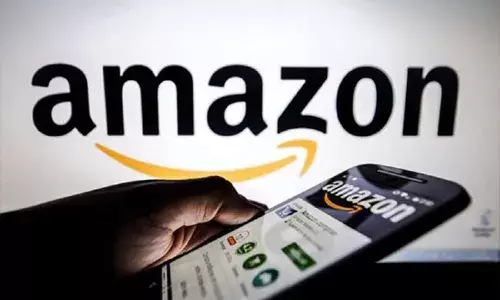 Amazon Mega Electronics Days Sale 2023: అమెజాన్ మెగా ఎలక్ట్రానిక్స్ డేస్ సేల్.. రేపటితో ఆఖరు