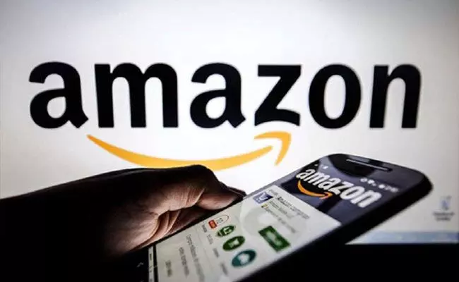 Amazon Mega Electronics Days Sale 2023: అమెజాన్ మెగా ఎలక్ట్రానిక్స్ డేస్ సేల్.. రేపటితో ఆఖరు Amazon Mega Electronics Days Sale 2023: అమెజాన్ మెగా ఎలక్ట్రానిక్స్ డేస్ సేల్.. రేపటితో ఆఖరు