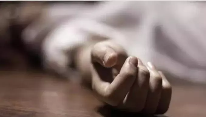 Bengaluru : రైల్వే స్టేషన్ సమీపంలో యువతి మృతదేహం.. వరుసగా మూడవసారి