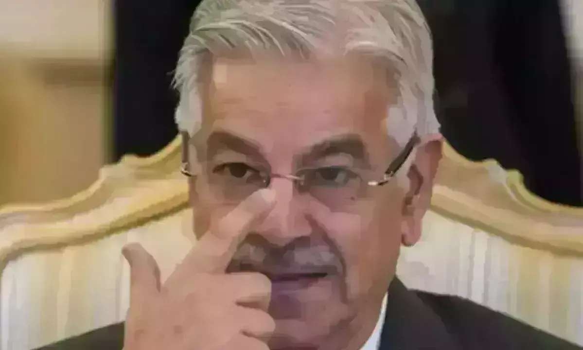 పాకిస్థాన్‌కు భారత్‌ ఆహ్వానం