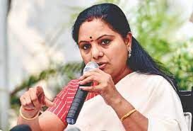 Delhi liquor Scam: రెండోసారి విచారణకు ఎమ్మెల్సీ కవిత