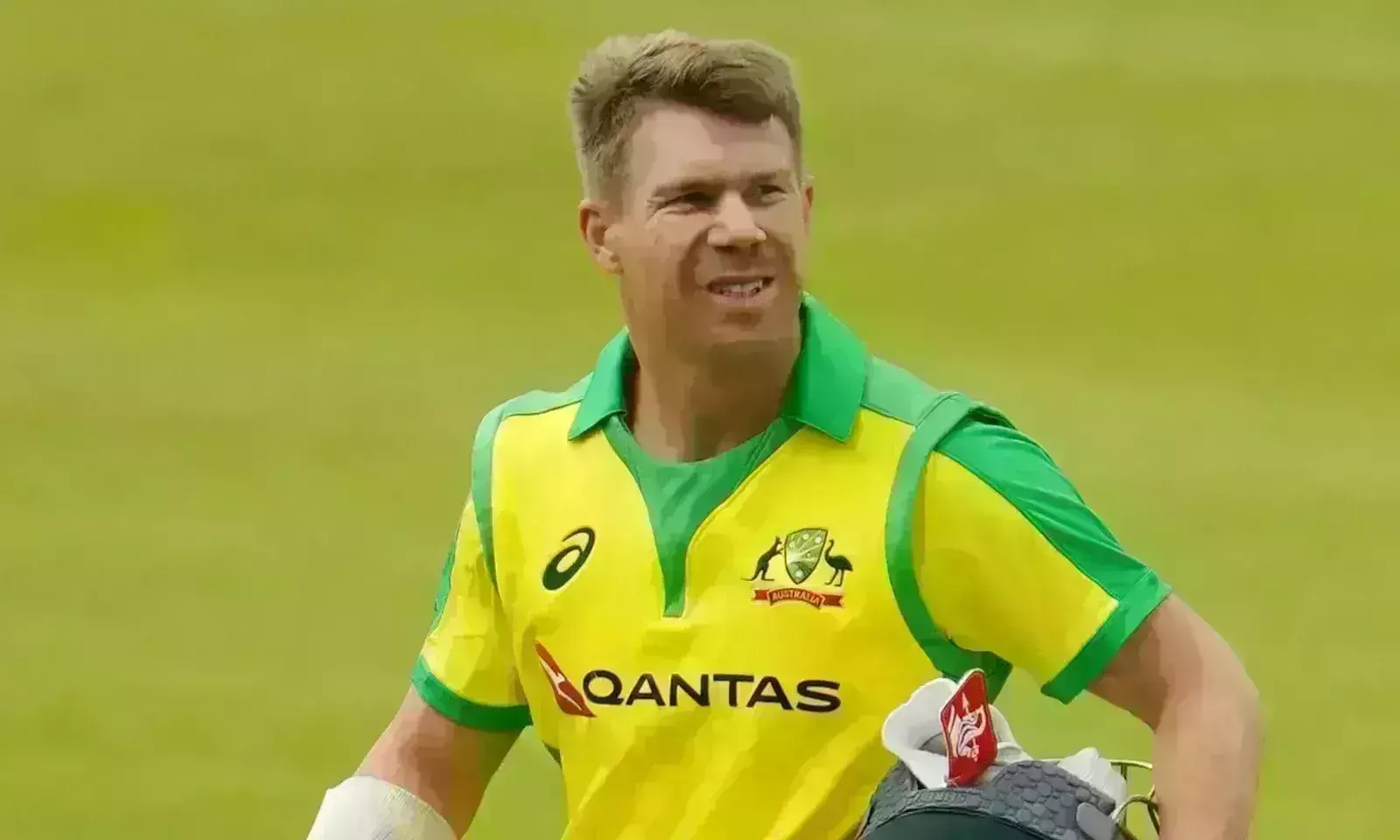 IPL 2023: ఢిల్లీ క్యాపిటల్స్ కు కొత్తసారథి...