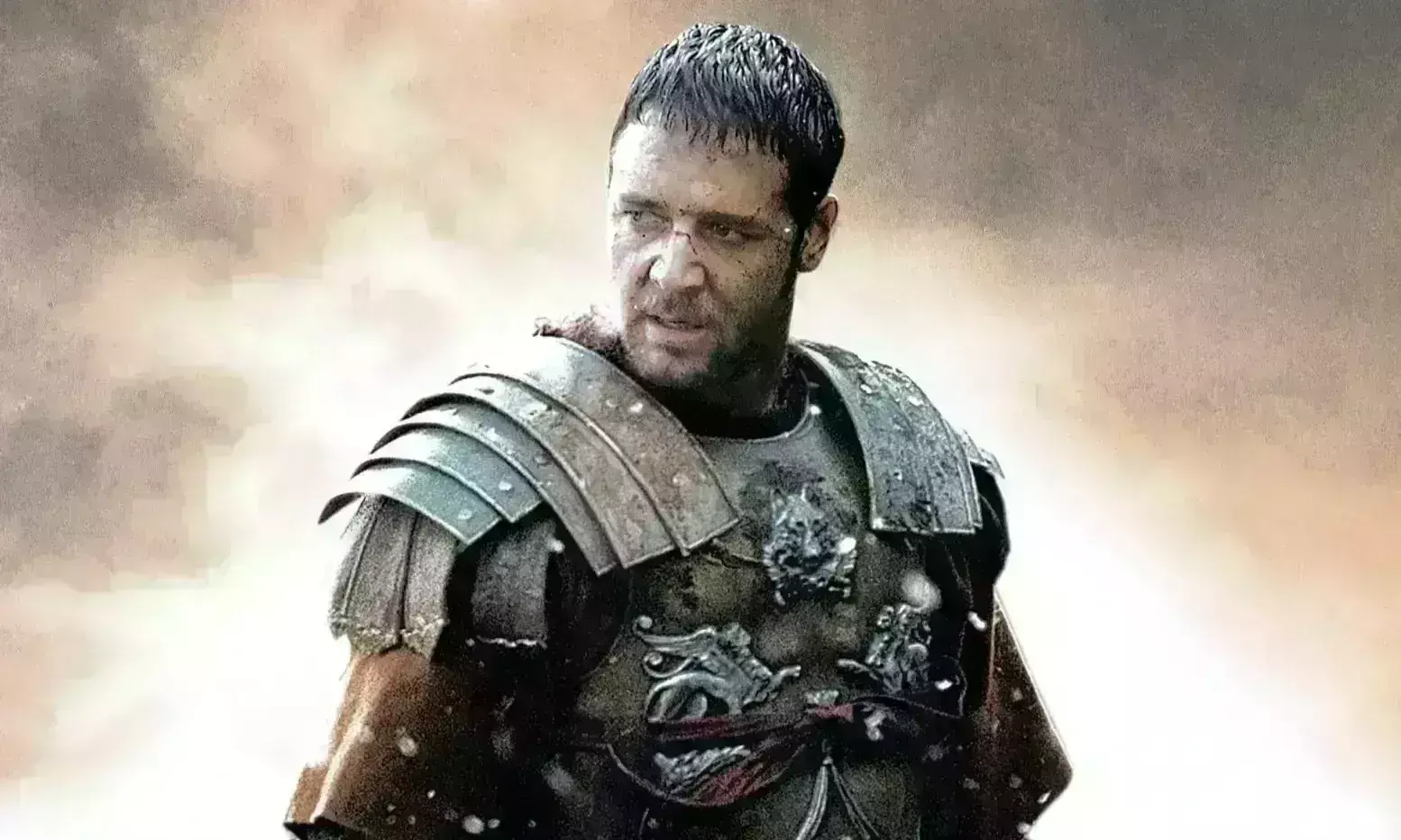 Gladiator Sequel:  ప్రపంచం మెచ్చిన గ్లాడియేటర్ కు సీక్వెల్ రాబోతోందట... Gladiator Sequel:  ప్రపంచం మెచ్చిన గ్లాడియేటర్ కు సీక్వెల్ రాబోతోందట...