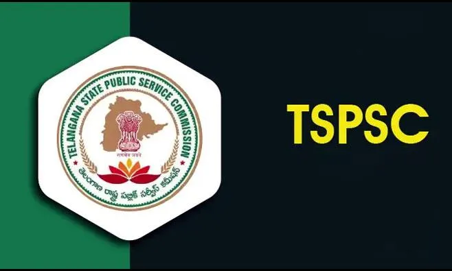TSPSC Paper Leak: ప్రవీణ్, రాజశేఖర్‌ పెన్‌డ్రైవ్‌లకు పాస్‌వర్డ్‌