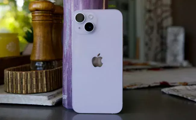 iPhone: త్వరలో మీ iPhoneకి రానున్న 6 కొత్త ఫీచర్లు