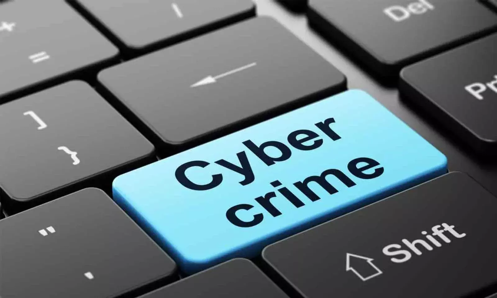 మీకు లోన్ సాంక్షన్.. క్లిక్ చేస్తే రూ. 80 వేలు మాయం మీకు లోన్ సాంక్షన్.. క్లిక్ చేస్తే రూ. 80 వేలు మాయం