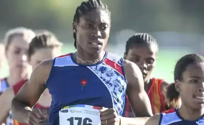 World Athletics: ట్రాన్స్‌జెండర్ అథ్లెట్లను నిషేధించిన ప్రపంచ అథ్లెటిక్స్ కౌన్సిల్