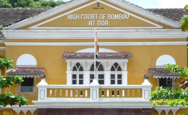 Goa: 30 ఏళ్ల పోరాటం.. తండ్రి ఆస్థిలో వాటా పొందిన 80 ఏళ్ల మహిళ Goa: 30 ఏళ్ల పోరాటం.. తండ్రి ఆస్థిలో వాటా పొందిన 80 ఏళ్ల మహిళ