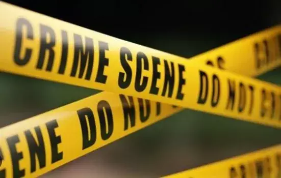 Crime : వివాహేతర సంబంధం... ప్రియుడితో కలిసి కన్న పిల్లలనే చంపింది Crime : వివాహేతర సంబంధం... ప్రియుడితో కలిసి కన్న పిల్లలనే చంపింది