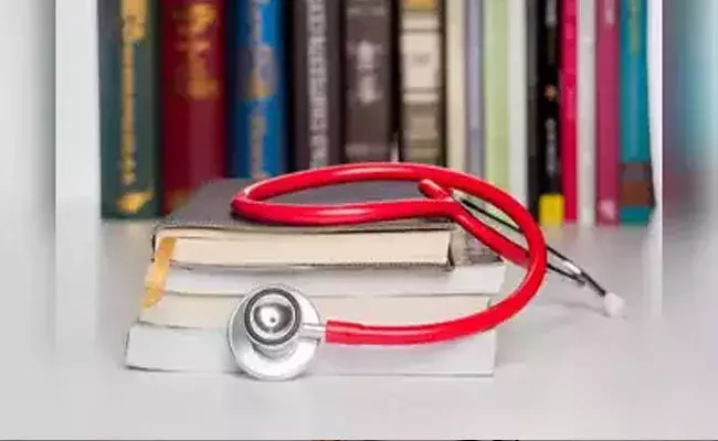 NEET PG 2023: NEET PG స్కోర్‌కార్డ్‌ విడుదల..