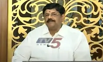 సీఎం జగన్పై ఎమ్మెల్యే ఆనం ఫైర్ సీఎం జగన్పై ఎమ్మెల్యే ఆనం ఫైర్