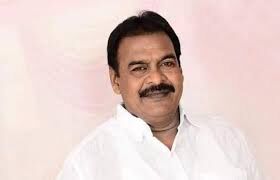 దొంగ ఓట్లతోనే గెలిచా: ఎమ్మెల్యే రాపాక