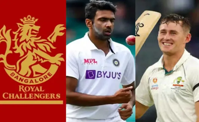 RCB: ఆర్సీబీ నా ఫేవరెట్ ఐపీఎల్ టీమ్: ఆస్ట్రేలియా క్రికెటర్ RCB: ఆర్సీబీ నా ఫేవరెట్ ఐపీఎల్ టీమ్: ఆస్ట్రేలియా క్రికెటర్