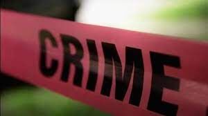 Crime: సెల్ఫీతీసి కుమారుడికి పంపి దంపతుల ఆత్మహత్య