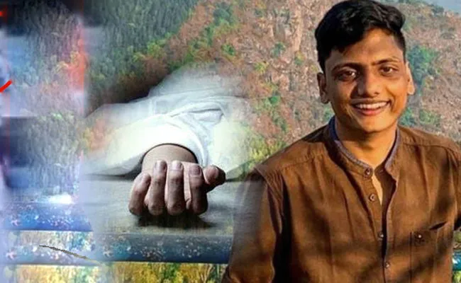 Chennai: రిసెప్షన్‌లో డ్యాన్స్ చేస్తూ ఇంజినీరింగ్ విద్యార్థి మృతి!!