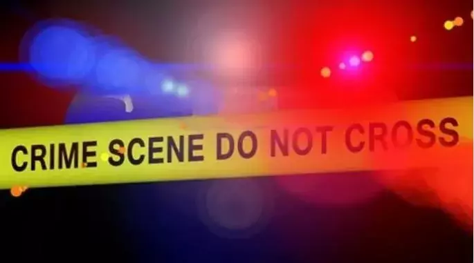 Crime : మనీలాలో సిక్కు దంపతుల హత్య