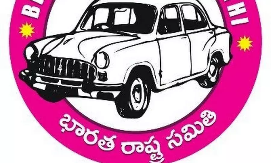 Editorial: పొత్తులా..? కత్తులా..? Editorial: పొత్తులా..? కత్తులా..?