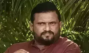 National: ఎంపీ ఫైజల్ అనర్హతను ఉపసంహరించుకున్న లోక్సభ National: ఎంపీ ఫైజల్ అనర్హతను ఉపసంహరించుకున్న లోక్సభ