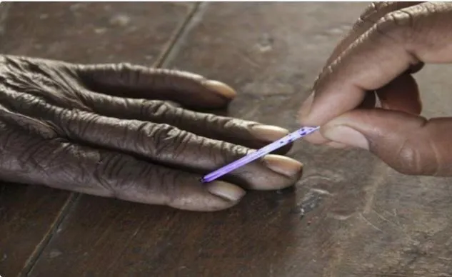 Karnataka Election 2023: మే 10న ఎన్నికలు, మే13న రిజల్ట్స్ Karnataka Election 2023: మే 10న ఎన్నికలు, మే13న రిజల్ట్స్