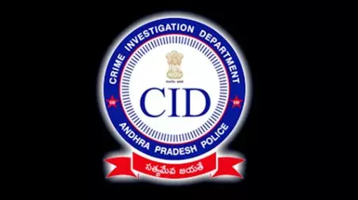 AP : బ్రహ్మయ్య కంపెనీలో ముగిసిన సీఐడీ సోదాలు