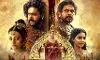 Cinema: పొన్నియన్ సెల్వన్ 2... నెక్స్ట్ లెవెల్ అంతే...