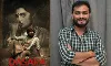Tollywood: సిల్క్ స్మితపై తనకున్న ప్రేమ గురించి చెప్పిన దర్శకుడు!