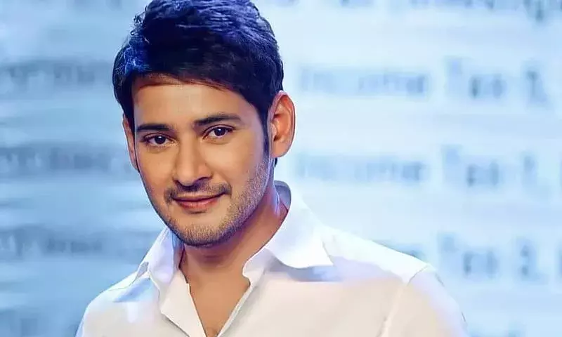 Cinema: అక్కడ కూడా కోటి కొట్టేశాడు....