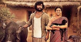 Cinema:  ధూంధాం..దసరా