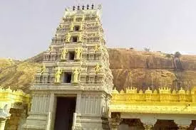 AP : రామతీర్థంపై ప్రభుత్వం అలసత్యం AP : రామతీర్థంపై ప్రభుత్వం అలసత్యం