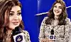 Kajal Aggarwal: బాలీవుడ్‌లో క్రమశిక్షణ లేదు: కాజల్ అగర్వాల్