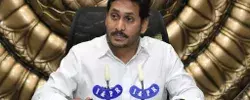 AP : వైఎస్సార్‌ ఆసరా కార్యక్రమానికి ఆదరణ కరువు