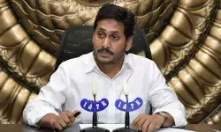 AP : వైఎస్సార్‌ ఆసరా కార్యక్రమానికి ఆదరణ కరువు