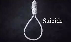 నిజామాబాద్‌లో మెడికో ఆత్మహత్య