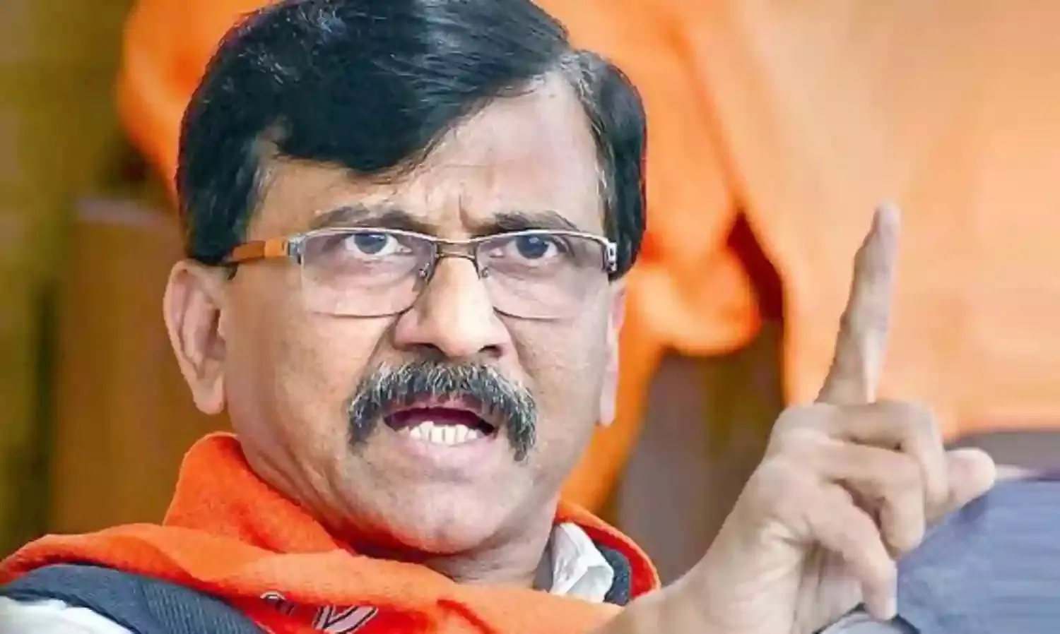 Lawrence Bishnoi : ఢిల్లీలో కలువు, ఏకే 47తో లేపేస్తా Lawrence Bishnoi : ఢిల్లీలో కలువు, ఏకే 47తో లేపేస్తా