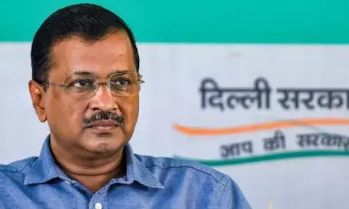 PM Modi : కేజ్రీవాల్‌ కు గుజరాత్ హైకోర్టు మొట్టికాయలు