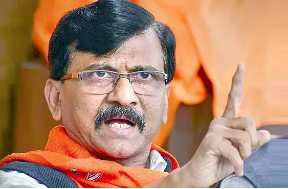 Lawrence Bishnoi : ఢిల్లీలో కలువు, ఏకే 47తో లేపేస్తా