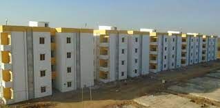 Suryapeta: డబుల్‌ బెడ్‌రూమ్ కోసం ఆందోళన