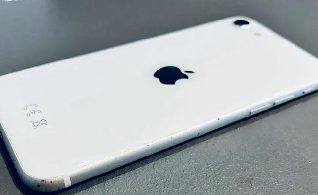 iPhone: ఐఫోన్లను ఎక్కువగా ఉపయోగించకూడదు: యాపిల్ సీఈఓ iPhone: ఐఫోన్లను ఎక్కువగా ఉపయోగించకూడదు: యాపిల్ సీఈఓ