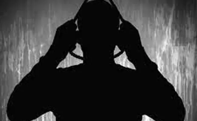 Chevella: దారుణం.. మూడు నెలల చిన్నారికి ఉరివేసి.. భార్యాభర్తలు కూడా..