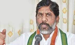 సింగరేణి సంస్థలను ఇష్టారీతిన అమ్మేస్తున్నారు: భట్టి