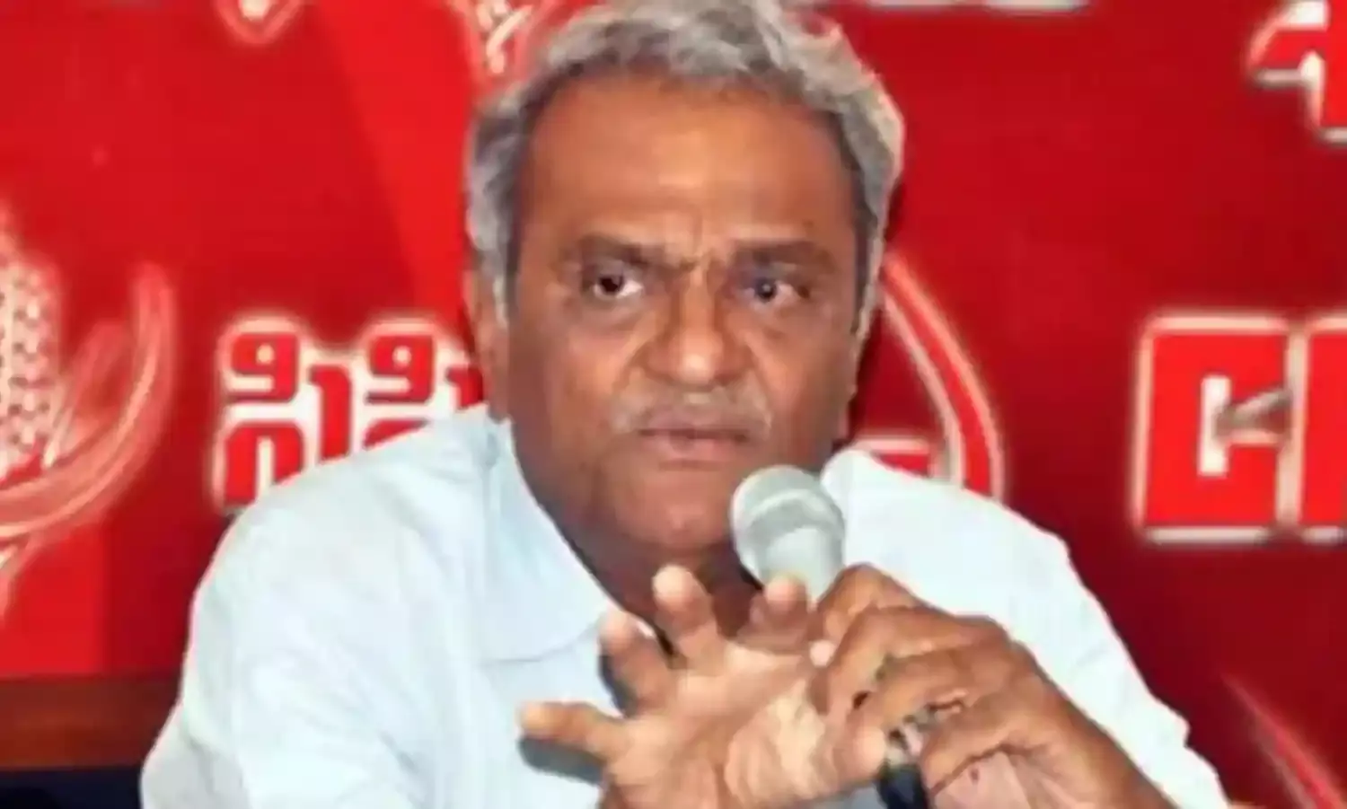 AP : వచ్చే ఎన్నికల్లో జగన్ ఓడిపోవడం ఖాయం : నారాయణ AP : వచ్చే ఎన్నికల్లో జగన్ ఓడిపోవడం ఖాయం : నారాయణ