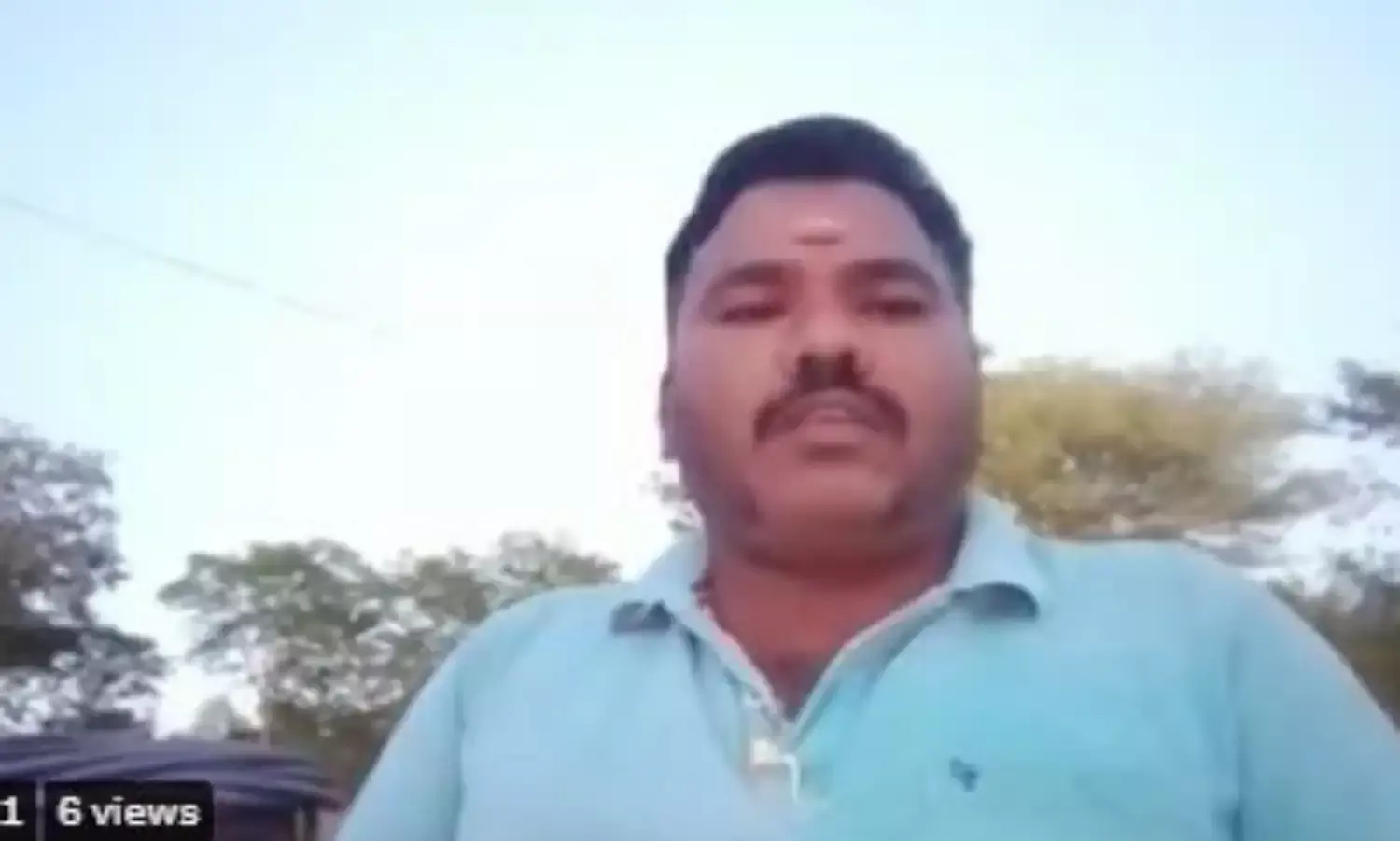 Chittoor : వైసీపీలో మరోసారి వర్గ విభేదాలు Chittoor : వైసీపీలో మరోసారి వర్గ విభేదాలు