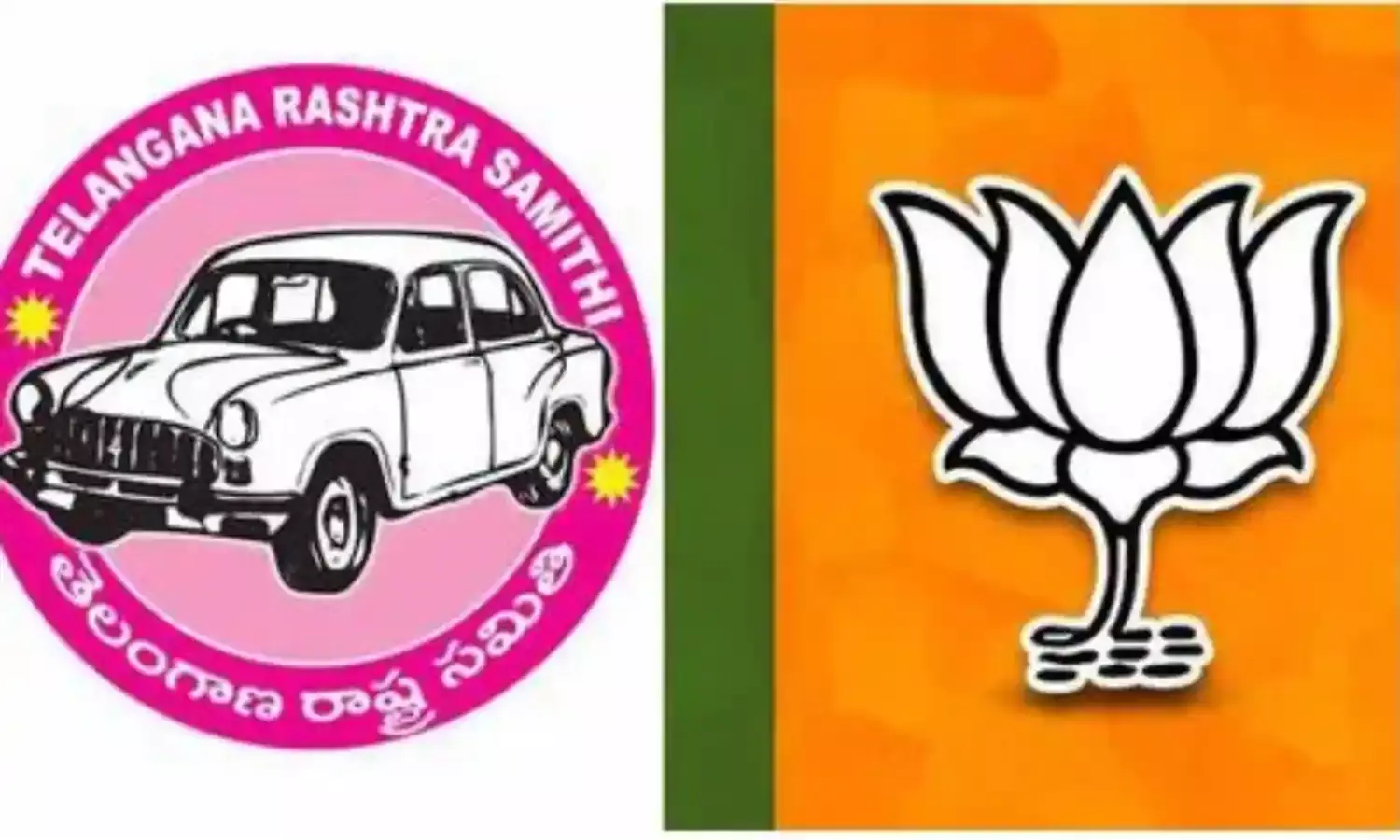 TS : ప్రధాని మోదీ పర్యటనలో ఆందోళన కార్యక్రమాలకు బీఆర్ఎస్ రెడీ..! TS : ప్రధాని మోదీ పర్యటనలో ఆందోళన కార్యక్రమాలకు బీఆర్ఎస్ రెడీ..!