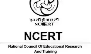 NCERT పుస్తకాల్లో సిలబస్ మార్పు.. చరిత్రను వక్రీకరించేందుకేనా? NCERT పుస్తకాల్లో సిలబస్ మార్పు.. చరిత్రను వక్రీకరించేందుకేనా?