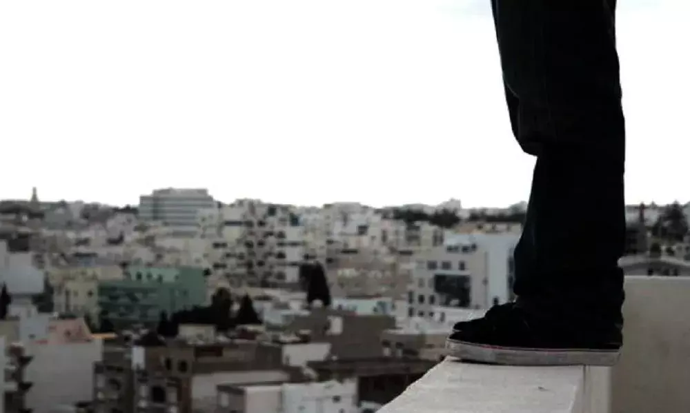 Maharastra: హెయిర్ కట్ నచ్చలేదని... దారుణం